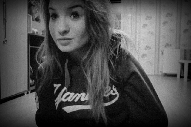 Yankees