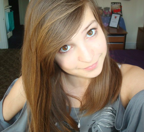 o maj godd ;D 