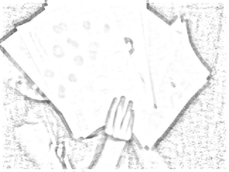 09.03.2012 / 10.03.2012