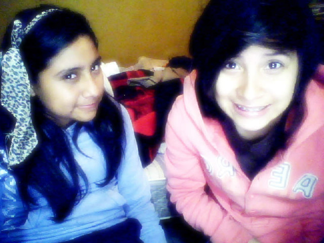 TeQuiero!:3