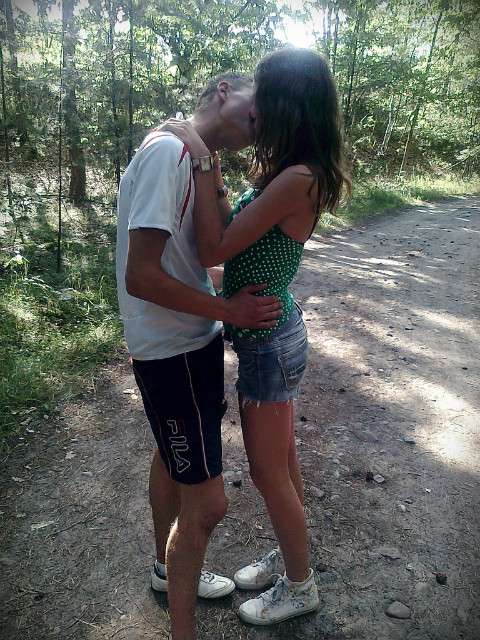 Uszy do gry.