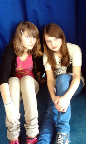 Z Olk :**