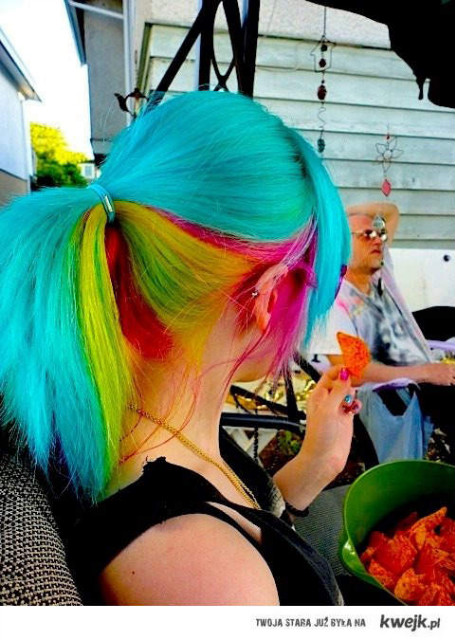 < 33