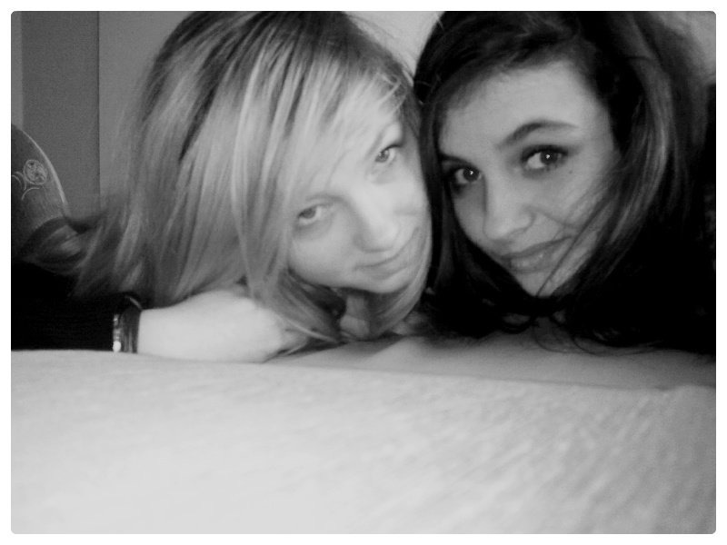 Kocham Ci ! ;D