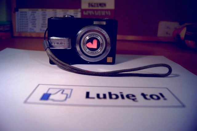 Lumix 