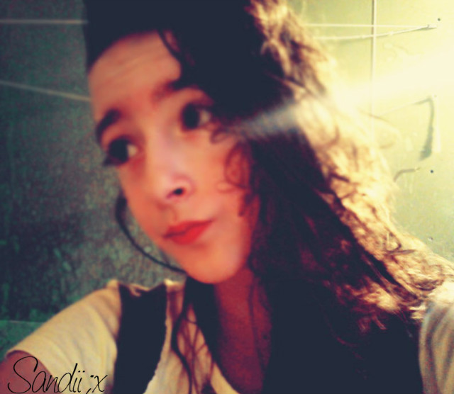 ehheee xdd