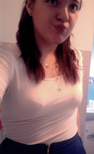 heuheuehuehe