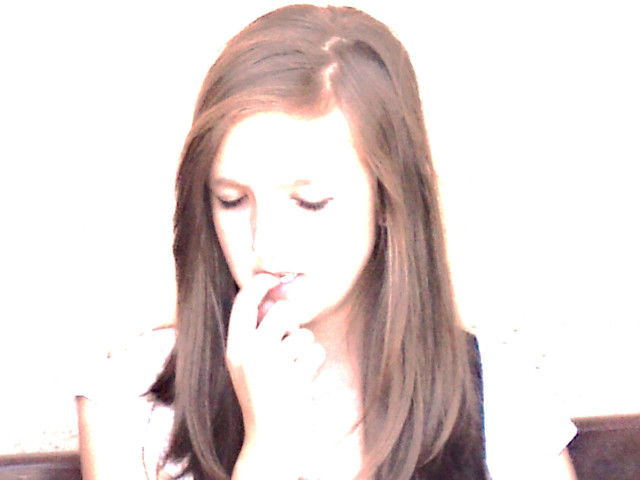 wuam 