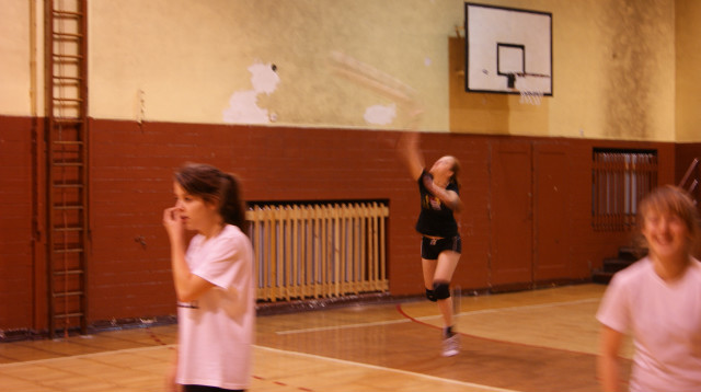 10.03.2012 rok