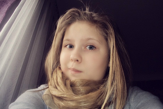 Moje : )