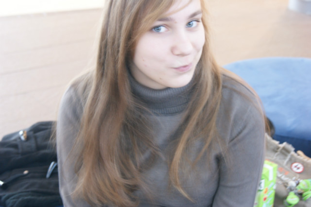 buziak 