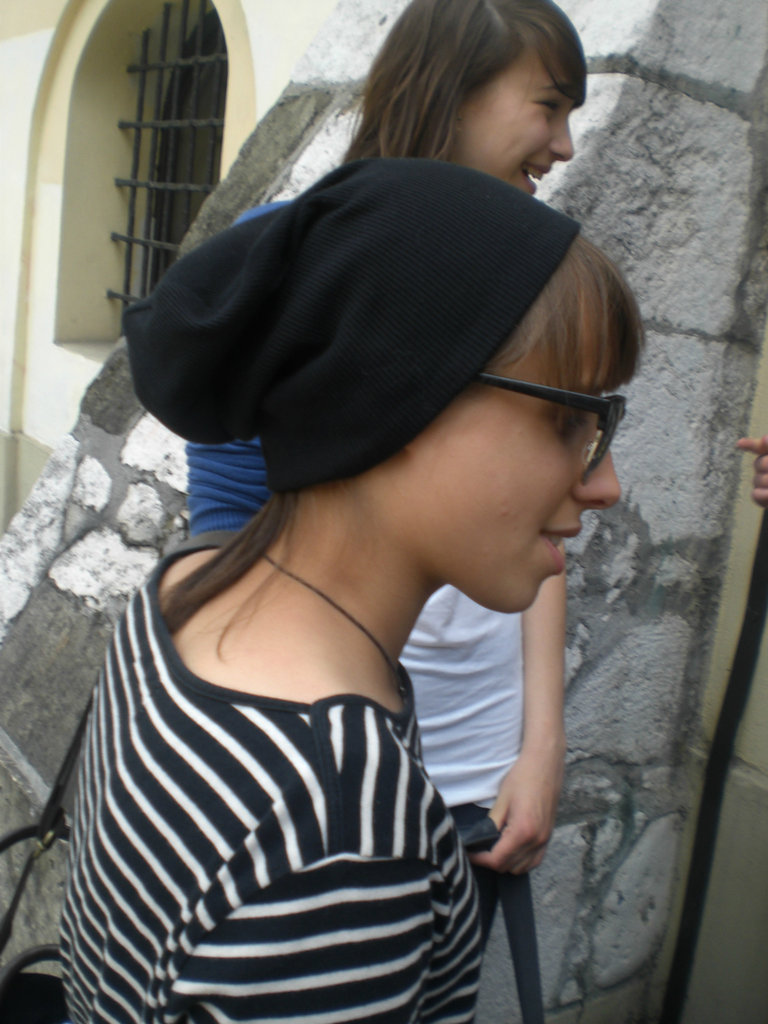 trolololololo(ambitne tytuy)