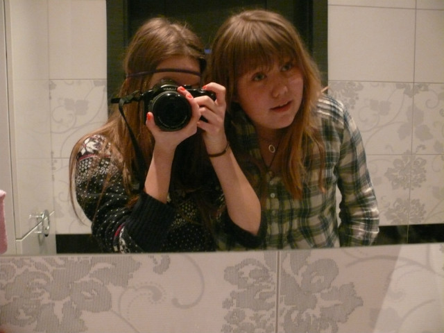 z pit ;d ^^ ; *
