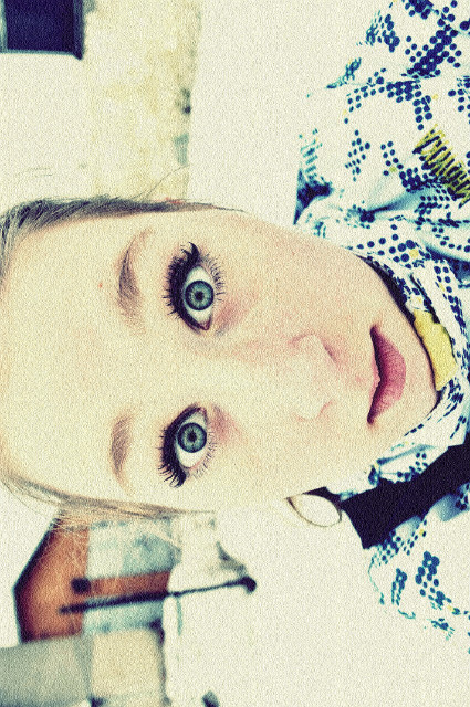pozwl mi nie mwi nic.