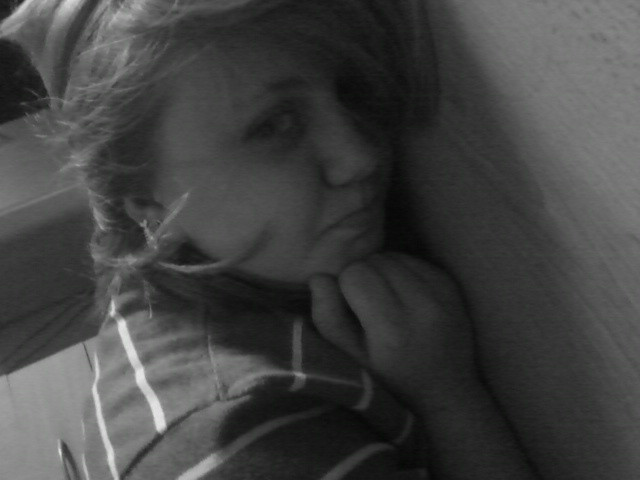 :c obcili mi wosy
