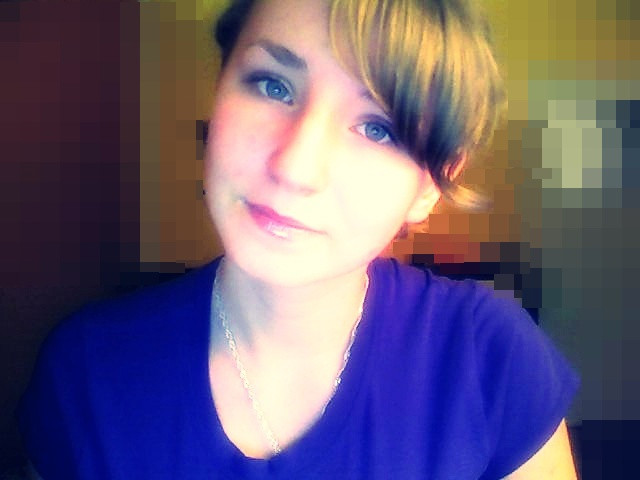 Hi ; ***
