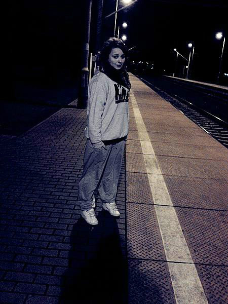 Every second is a Highlife .