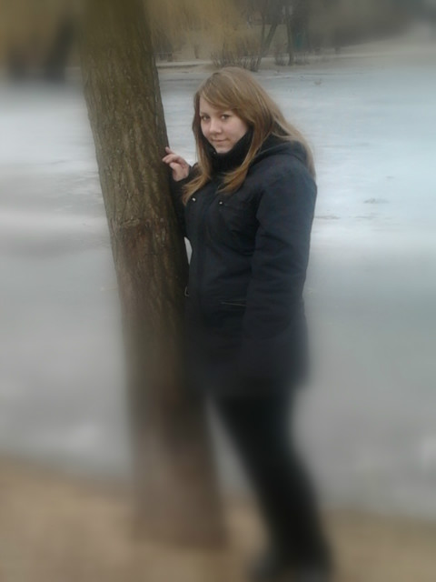 Park R < 3