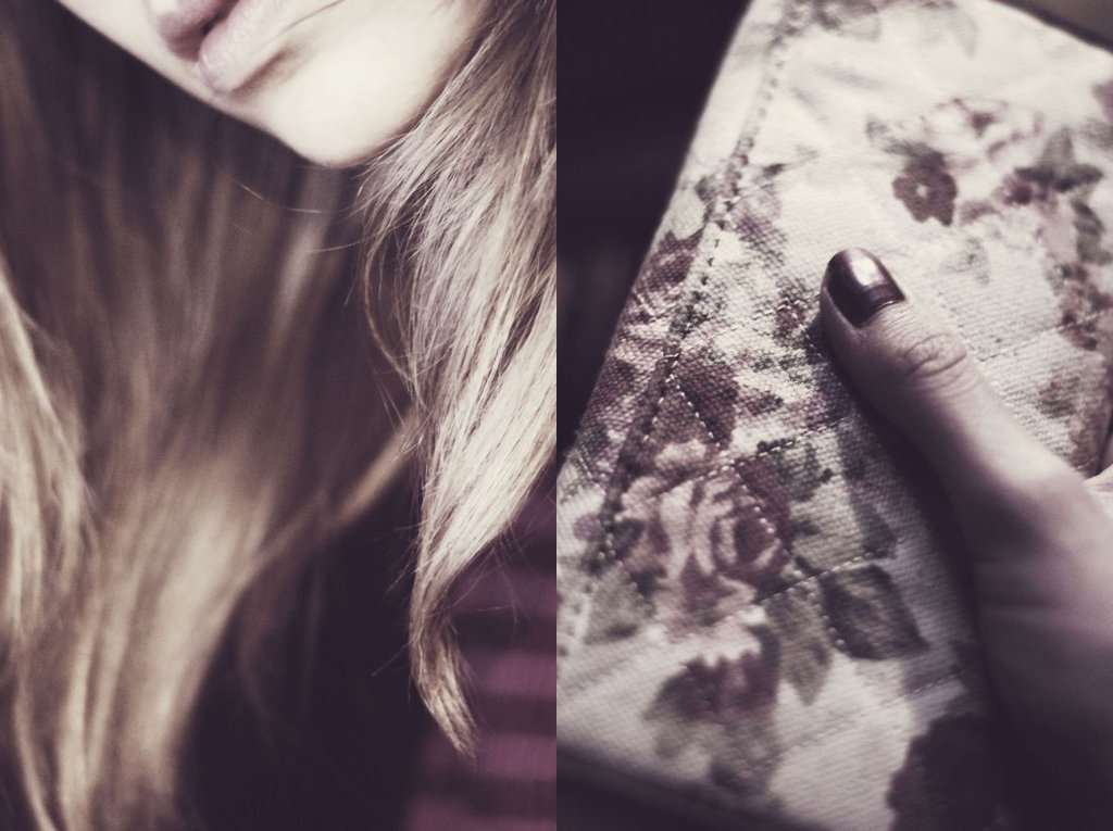 vintage mood, a co