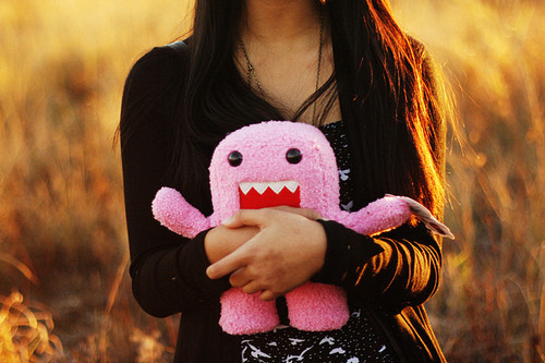 Powracam.! ; )
