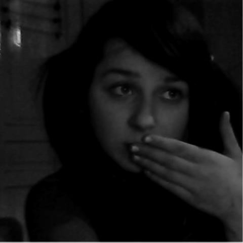 Eeee.. wtf .? o.O