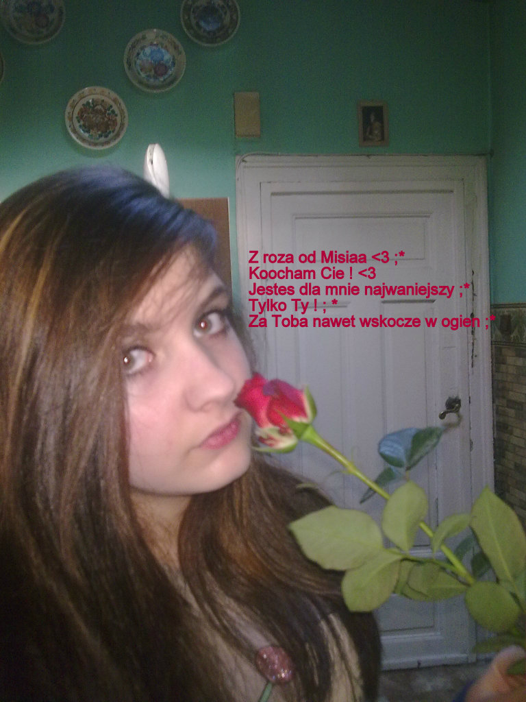 ;DD Snaajpereek !;D