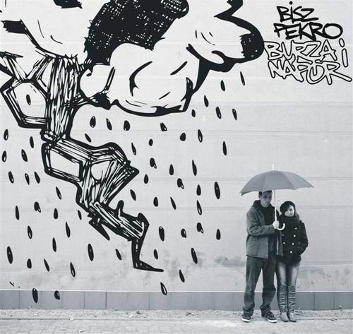 Bisz/Perko ! 