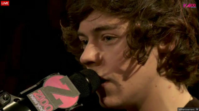 Hazz