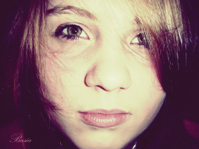 Basiunia:***