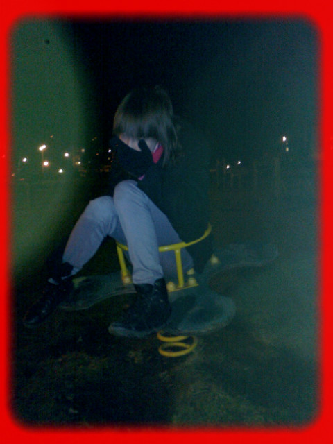 as kier.