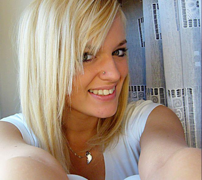 ;*