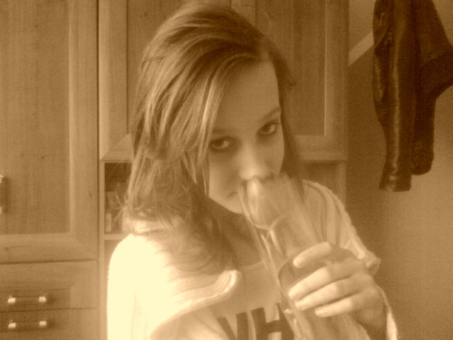 dzie kobiet ; p