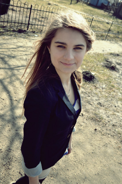 tydum.