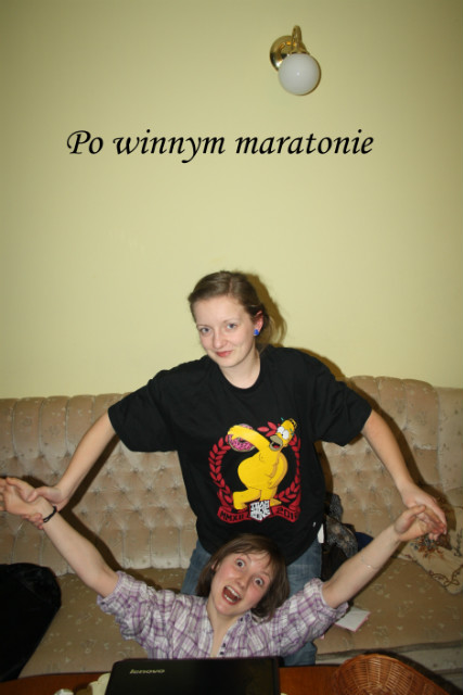 :d