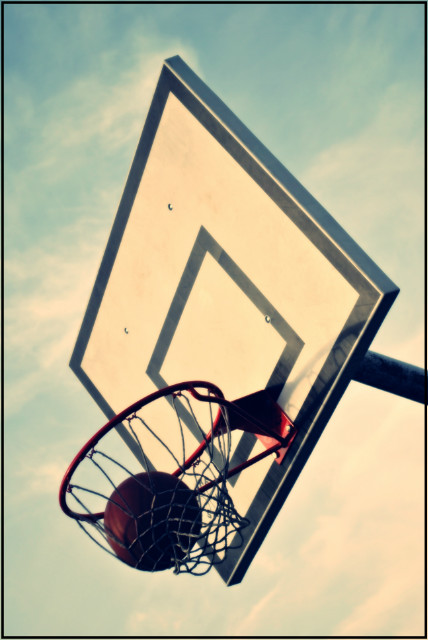Winning is a beautiful thing !