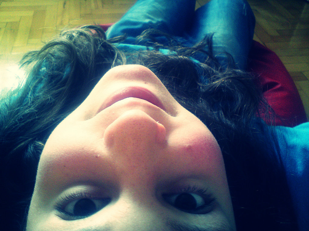 naprawde.?