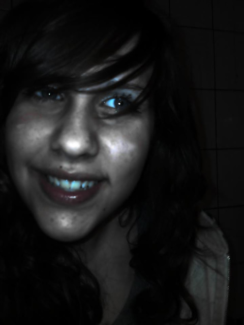 Buuu Buuu . !
