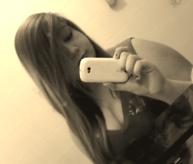 tsaa