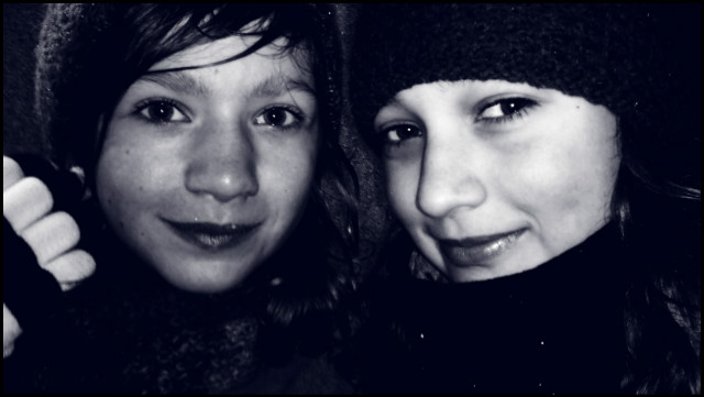 z Agulkiem . ;D 