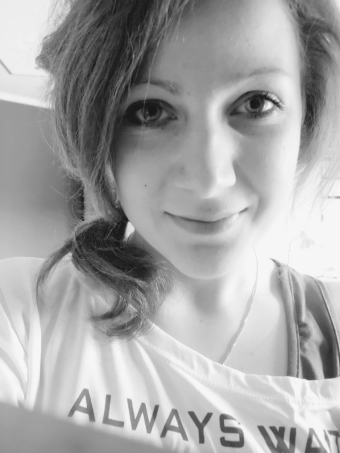 Poraka.. ;x
