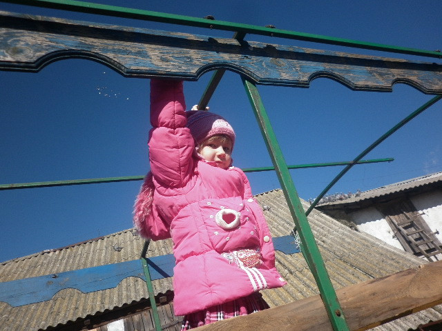 z dzi hee;)