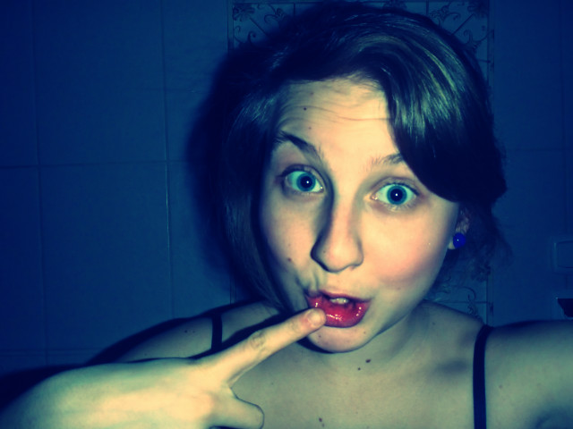 TAKIE OO. 