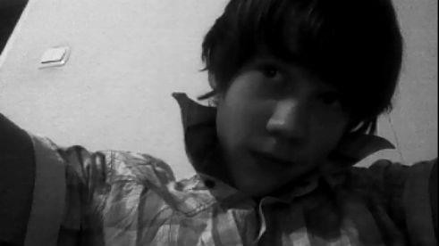 pff ; *