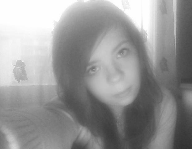 hejj ;**