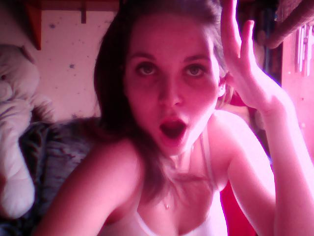 kiugqsioagd .