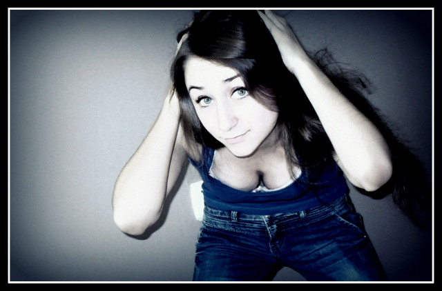 oczy.2