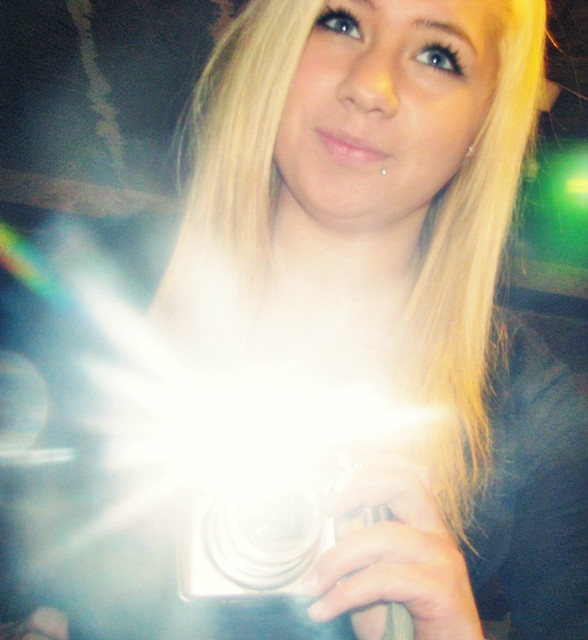 Olsoonekk 