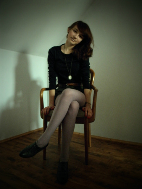 Ewelinka ;*