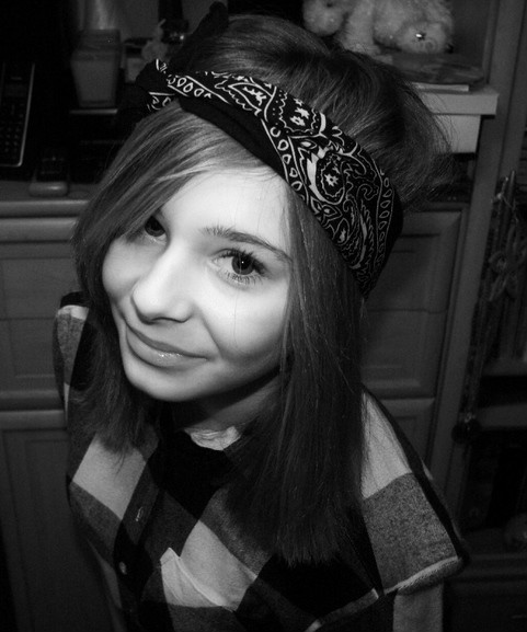 znw Majkowe ;d
