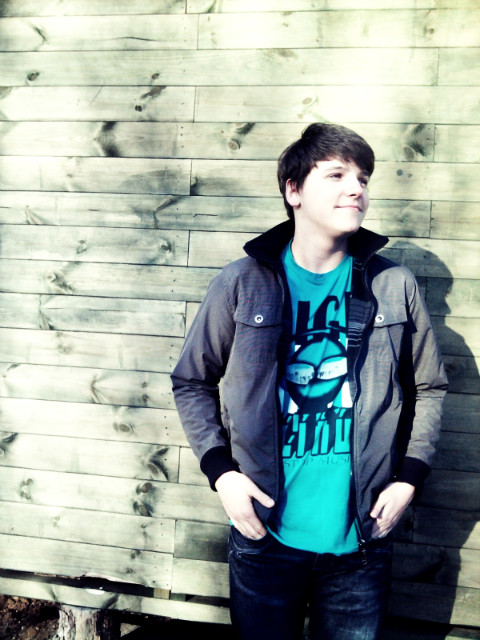 Oskar